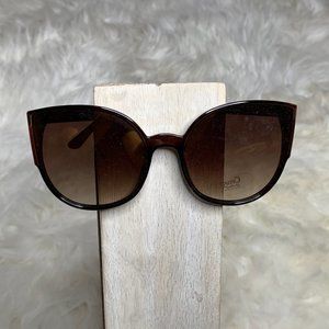 Circus by Sam Edelman Sunglasses